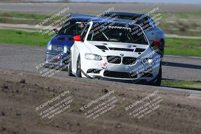 media/Dec-20-2025-Speed Ventures (Sat) [[de63061115]]/Black Group/Sunset (Session3)/